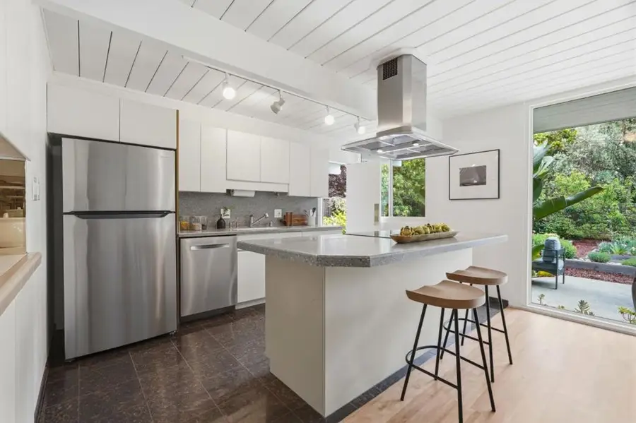 866 Cornwall Court, Sunnyvale, CA 94087 - #3