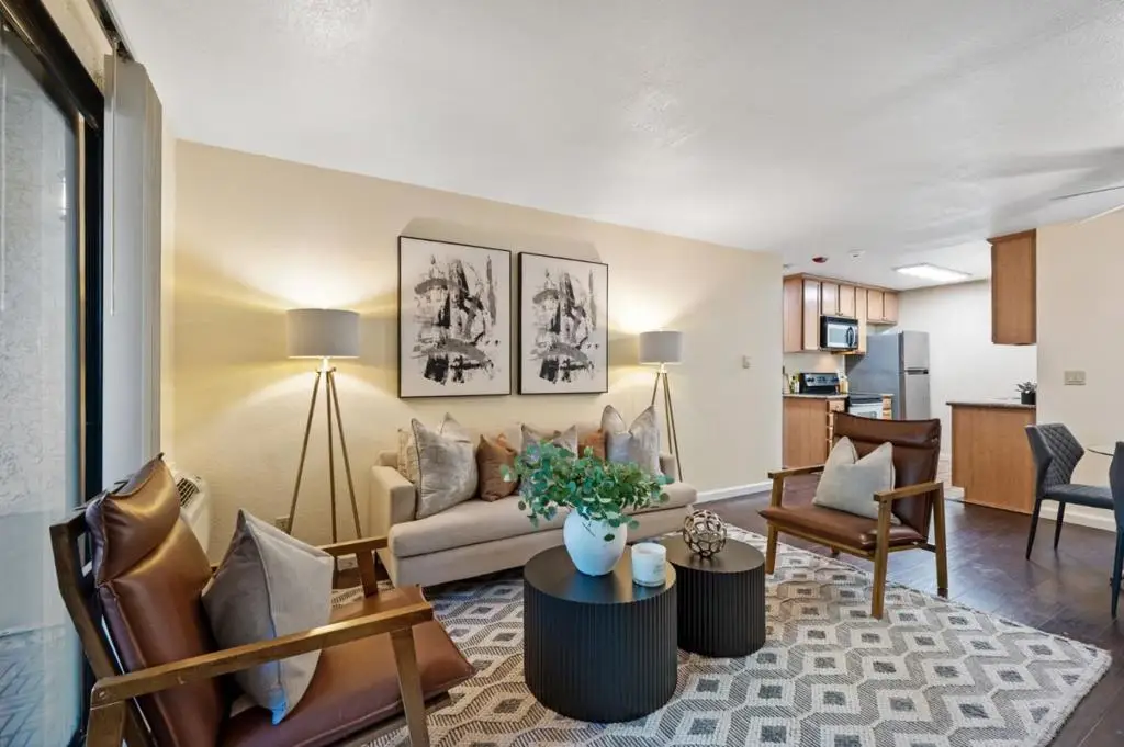 2250 Monroe Street #184, Santa Clara, CA 95050 - #1
