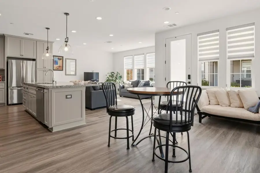 2785 Telegraph Boulevard, Marina, CA 93933 - #3