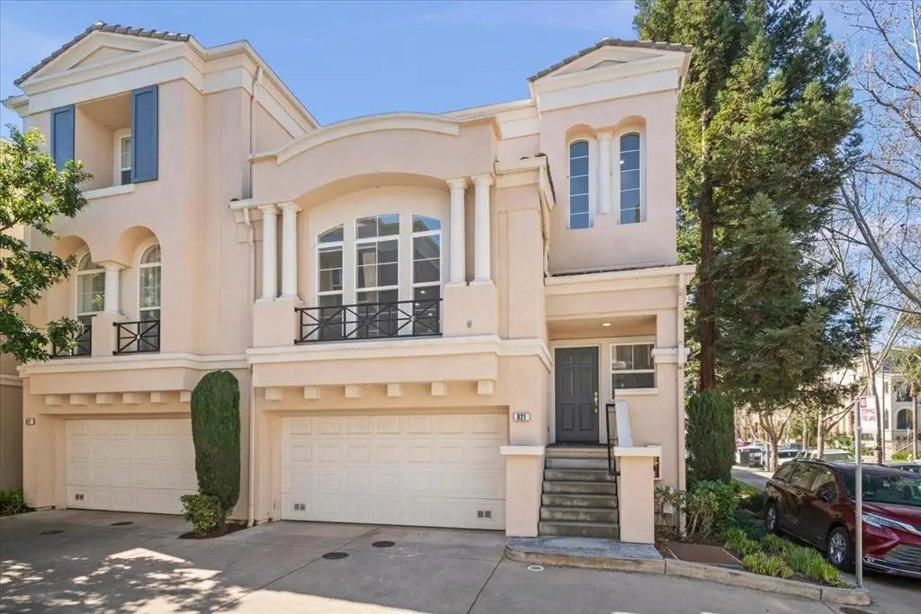 821 Harmony Place, Milpitas, CA 95035 - #1