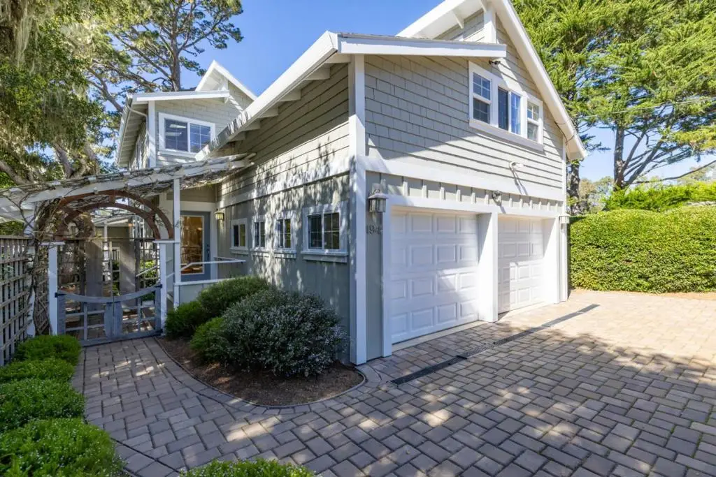 494 Grove Acre, Pacific Grove, CA 93950 - #1