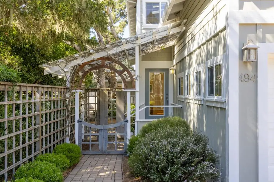 494 Grove Acre, Pacific Grove, CA 93950 - #2
