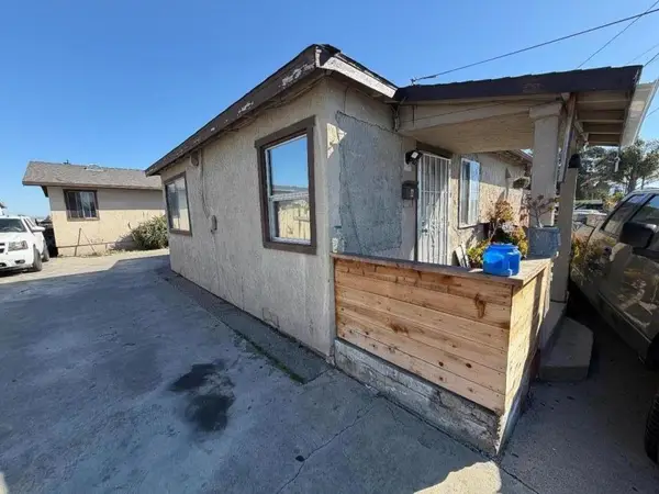 615 Terrace Street, Salinas, CA 93905