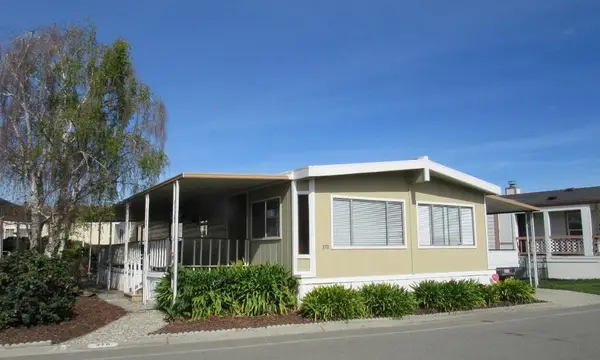 1225 Vienna Drive, Sunnyvale, CA 94089