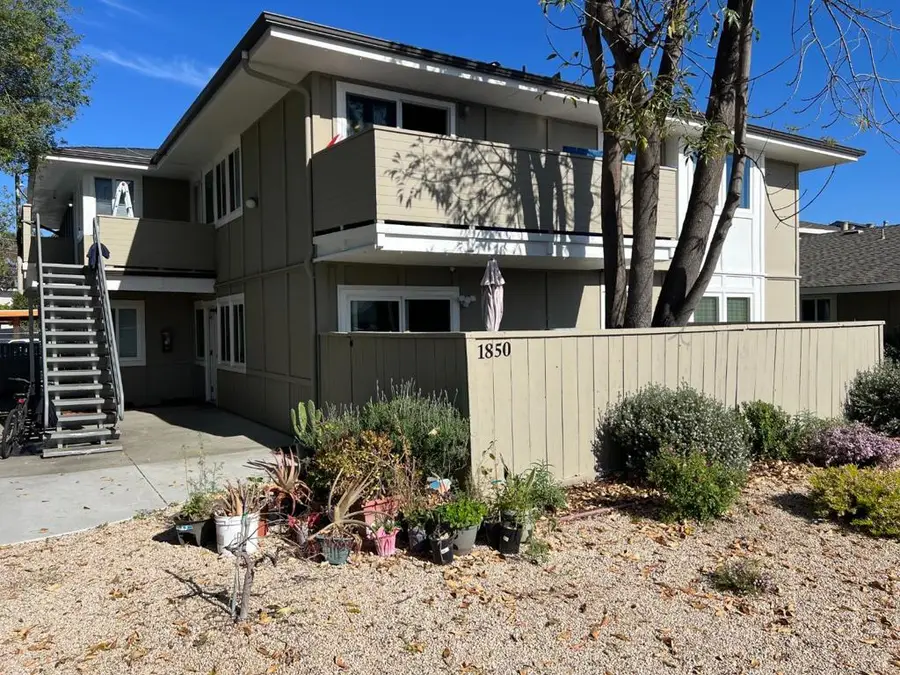 1850 El Parque Court, San Mateo, CA 94403 - #2