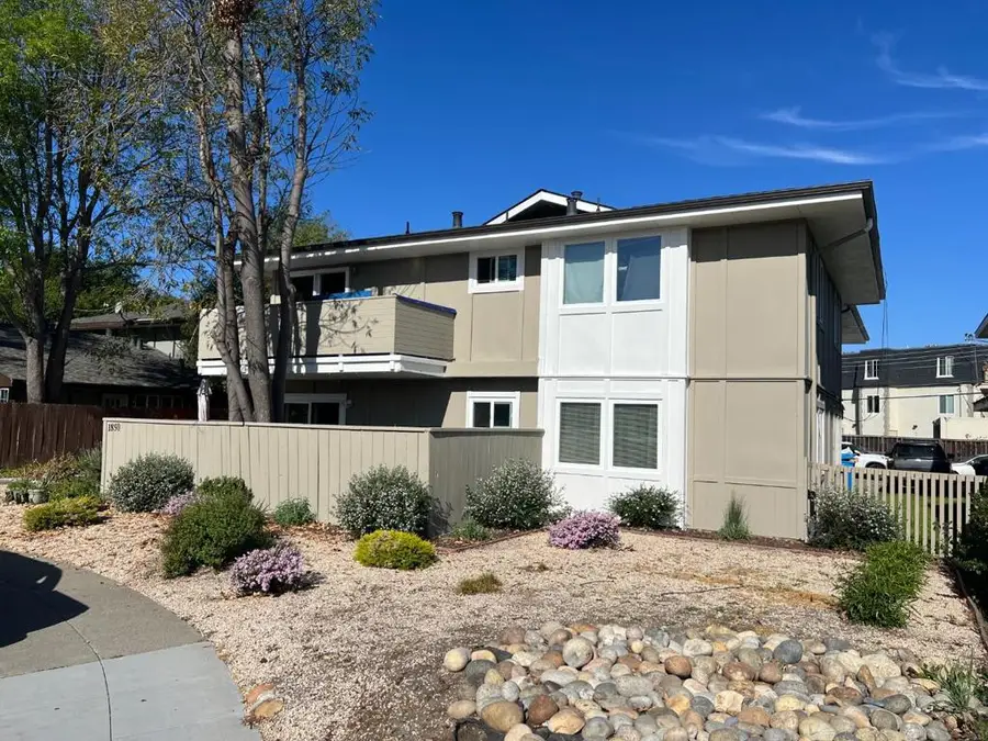 1850 El Parque Court, San Mateo, CA 94403 - #3