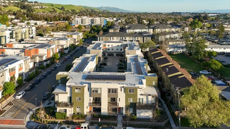 29243 Hub Court, Hayward, CA 94544 - #2