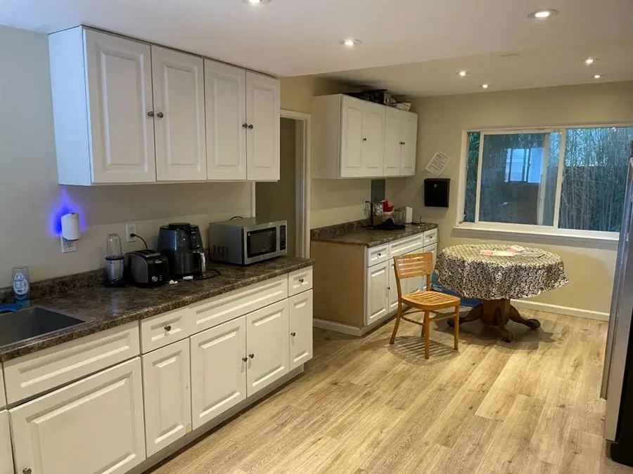1260 Glacier Drive, Milpitas, CA 95035 - #2