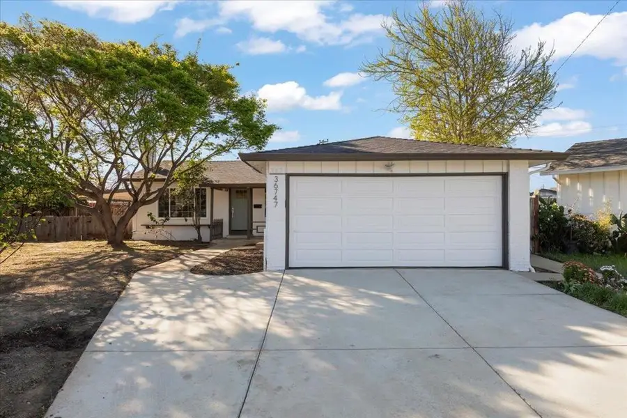 36747 Theta Court, Fremont, CA 94536 - #2