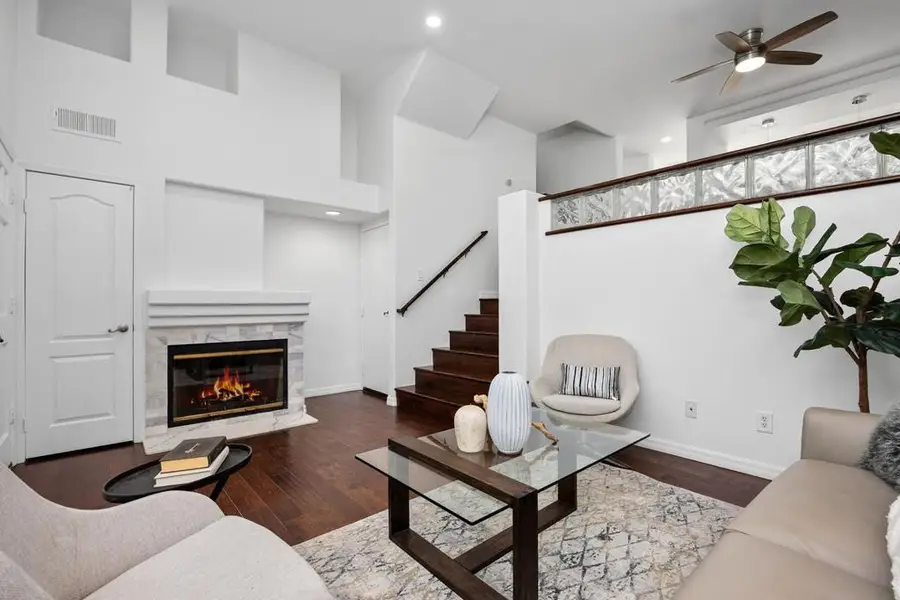 12922 Carmel Creek Road #34, San Diego, CA 92130 - #3