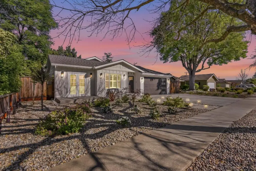 1979 Josephine Avenue, San Jose, CA 95124 - #1