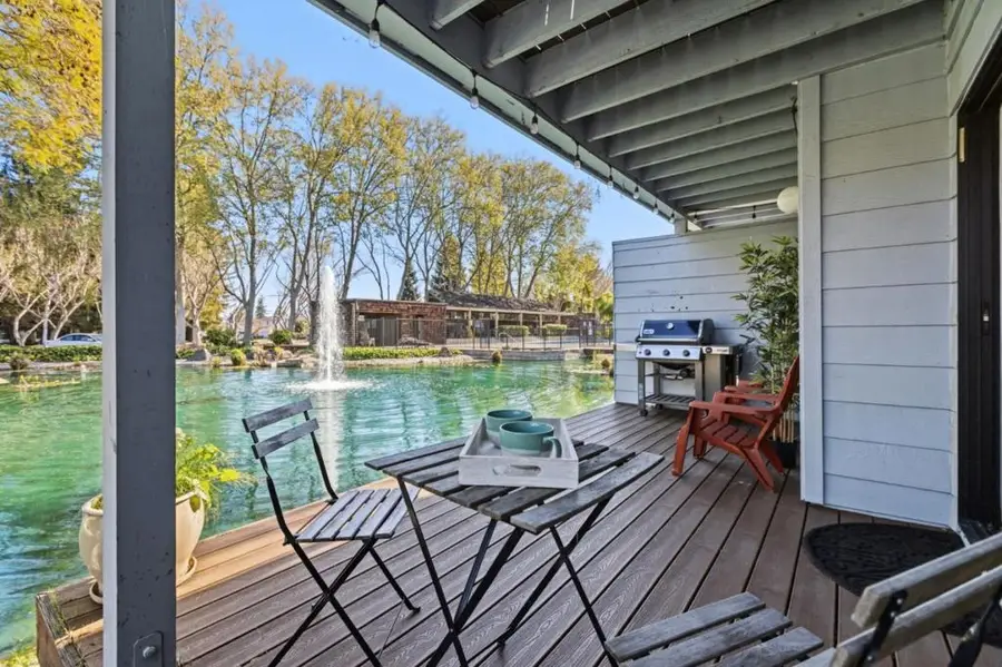 905 W Middlefield Road #975, Mountain View, CA 94043 - #3