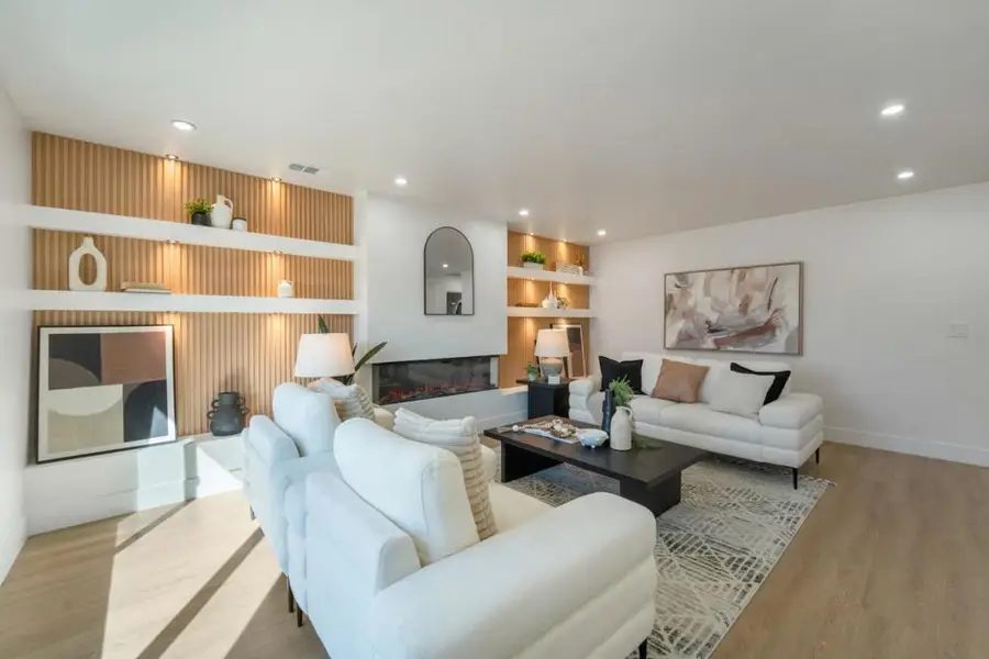 4180 Camden Avenue, San Jose, CA 95124 - #3