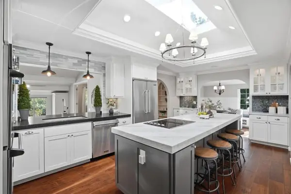 120 Brocastle Way, Los Gatos, CA 95032