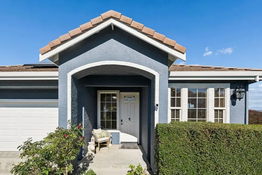 370 Goodwin Drive, San Bruno, CA 94066 - #2