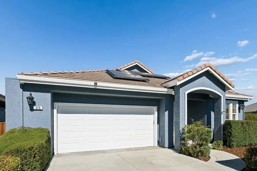 370 Goodwin Drive, San Bruno, CA 94066 - #3