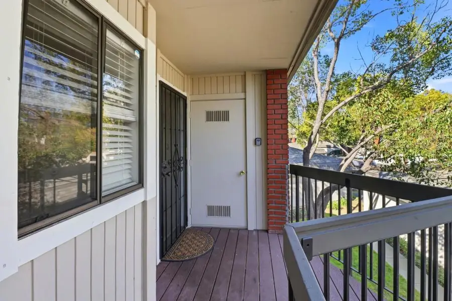 3241 Shadow Park Place, San Jose, CA 95121 - #3