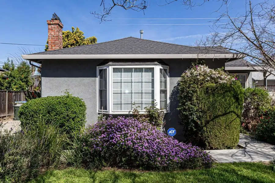 1270 Arnold Avenue, San Jose, CA 95110 - #3