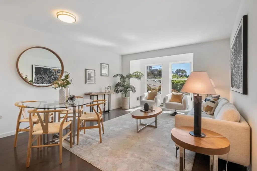 2250 24th Street #330, San Francisco, CA 94107 - #1