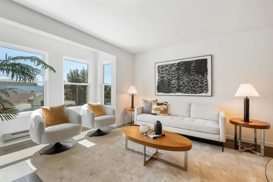 2250 24th Street #330, San Francisco, CA 94107 - #2