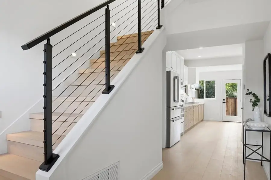 1116 Diamond Street, San Francisco, CA 94114 - #3