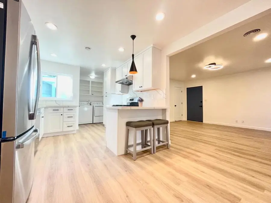 14541456 Merry Lane, San Jose, CA 95128 - #2