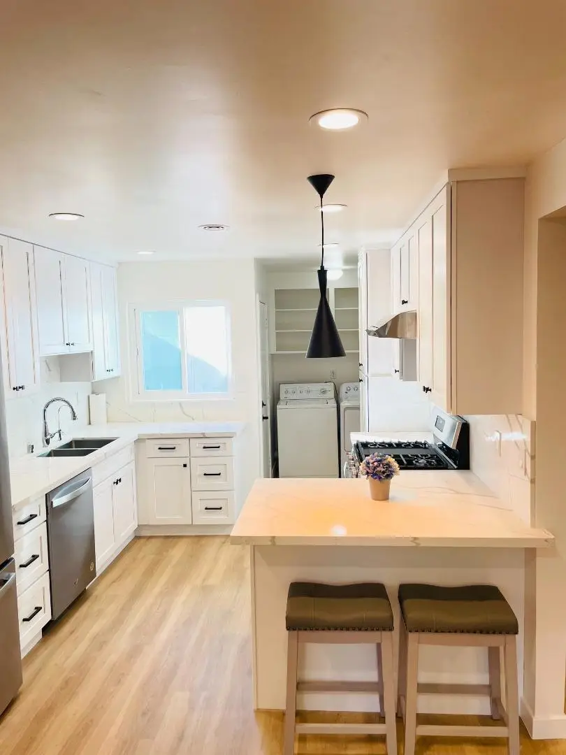 14541456 Merry Lane, San Jose, CA 95128 - #3