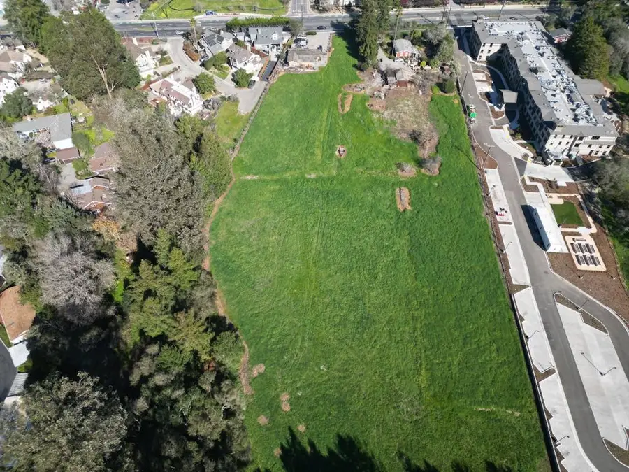 5606 Soquel Drive, Soquel, CA 95073 - #3