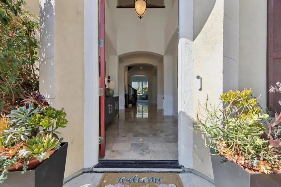 2797 Clara Smith Place, San Jose, CA 95135 - #2