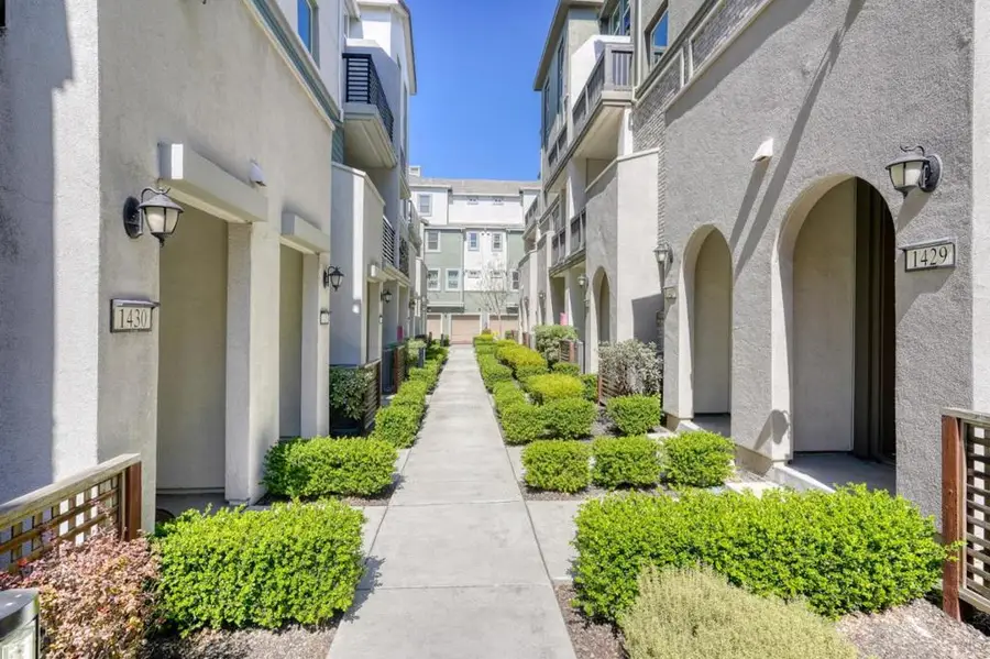 1425 Lavender Loop, Milpitas, CA 95035 - #2