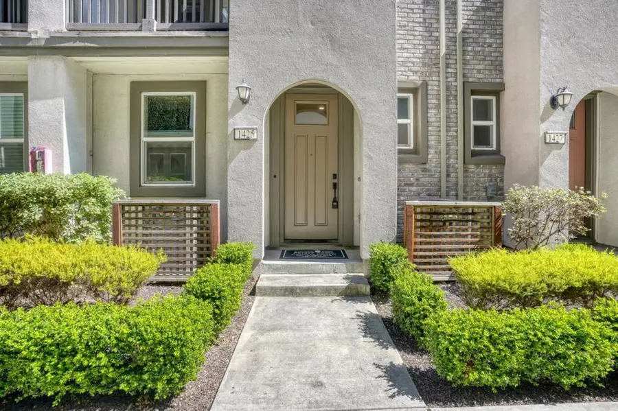 1425 Lavender Loop, Milpitas, CA 95035 - #3