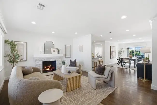 1150 Junipero Avenue, Redwood City, CA 94061 - #3