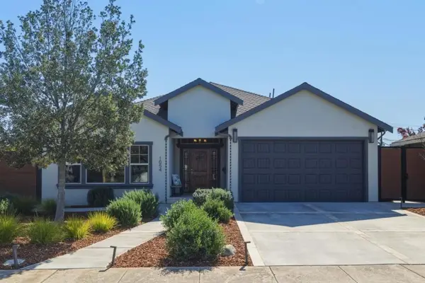 1054 Longfellow Avenue, Campbell, CA 95008