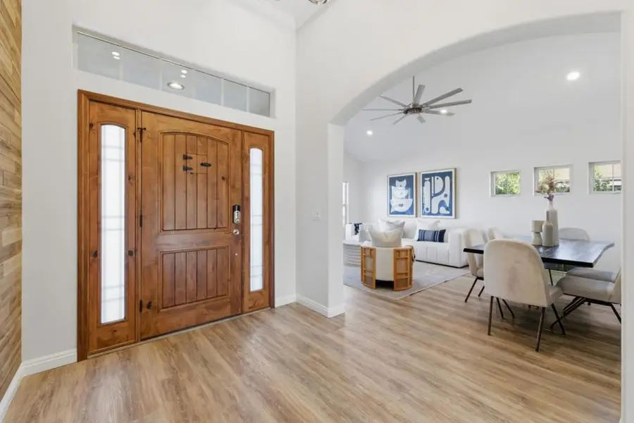 1054 Longfellow Avenue, Campbell, CA 95008 - #3