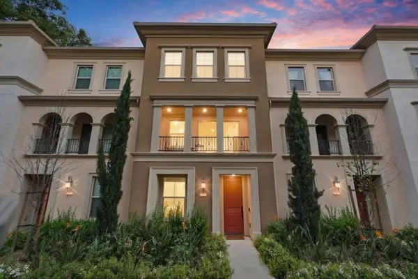 1065 Darwin Terrace #3, Sunnyvale, CA 94085