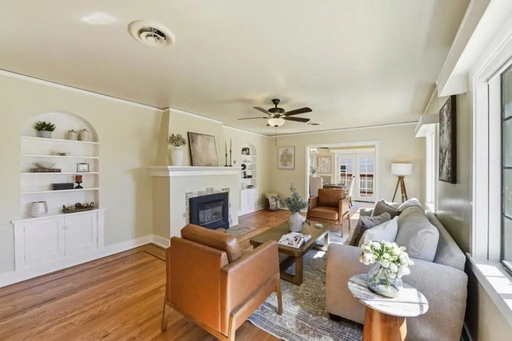 181 College Way, Auburn, CA 95603 - #1