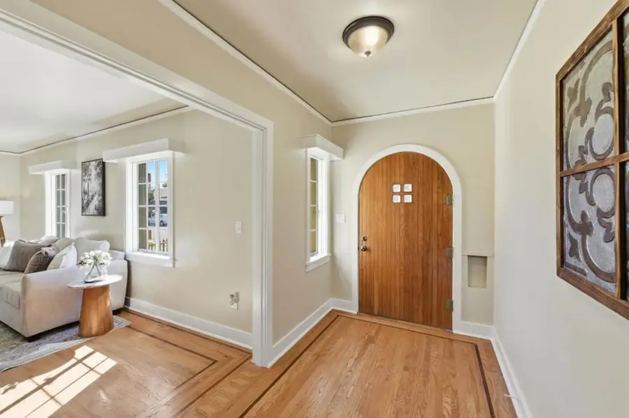 181 College Way, Auburn, CA 95603 - #3