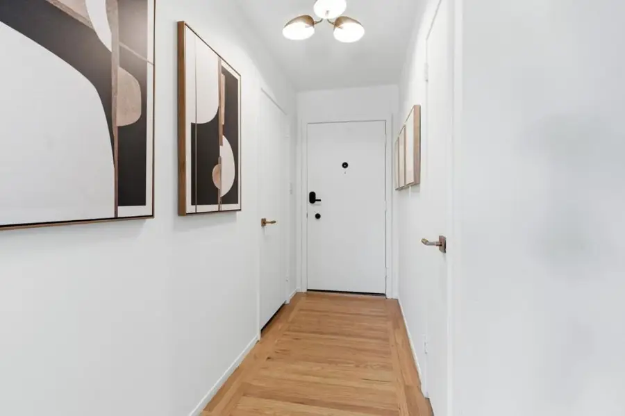 918 Mockingbird Lane, Sunnyvale, CA 94087 - #2