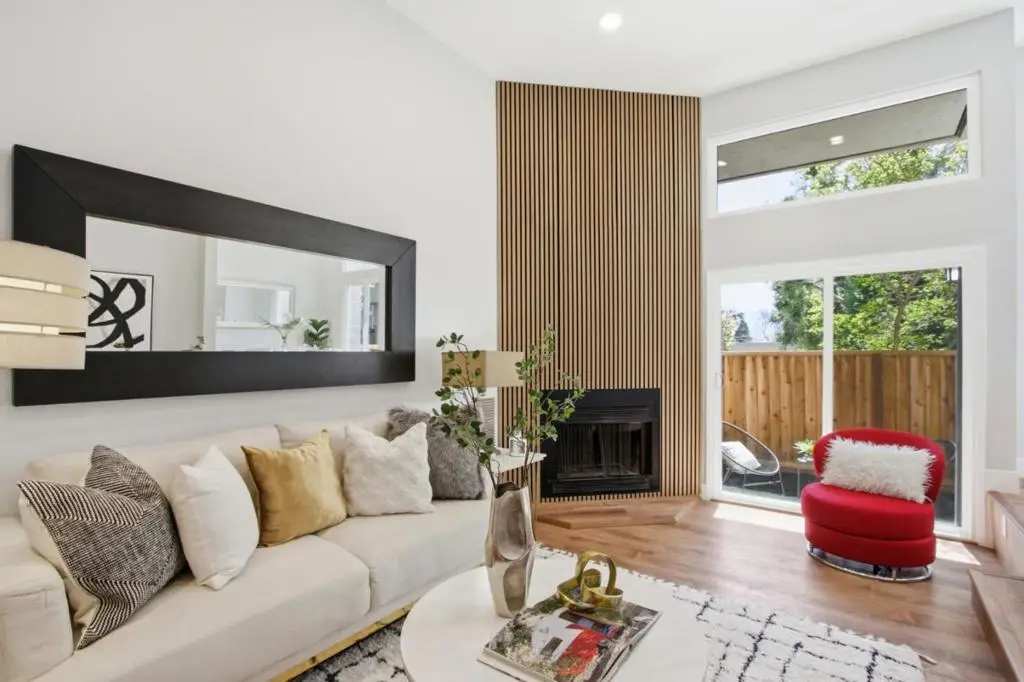 2265 Sun Glory Lane #A, San Jose, CA 95124 - #1
