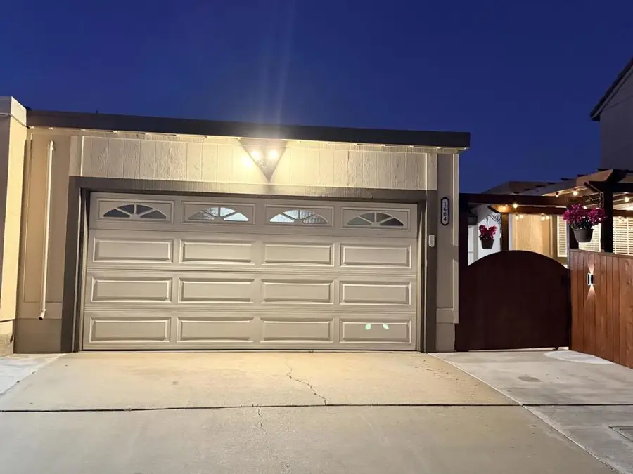 1664 Seville Street, Salinas, CA 93906 - #3