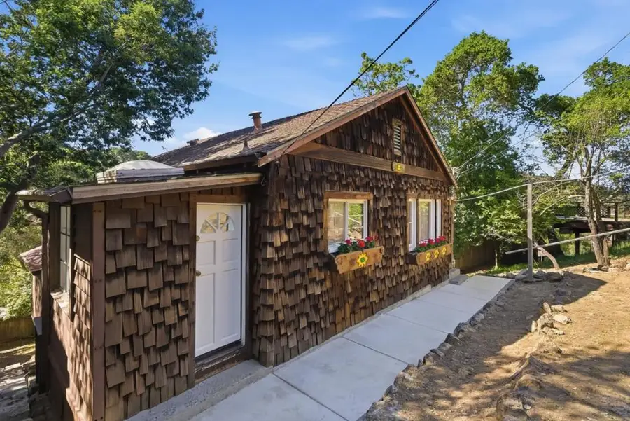 76 Fay Avenue, San Carlos, CA 94070 - #3