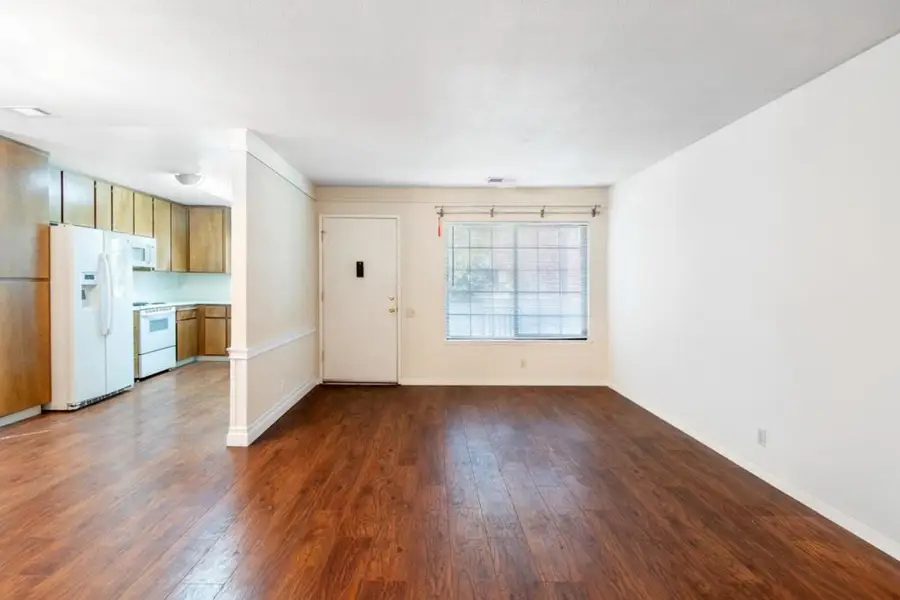 421 Colony Cove Drive, San Jose, CA 95123 - #3