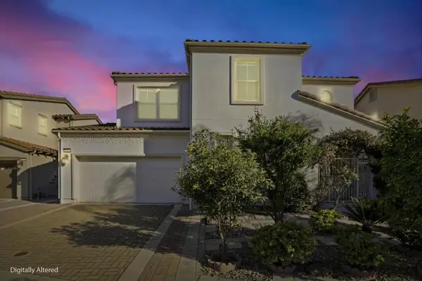 2582 Minuet Drive, San Jose, CA 95131