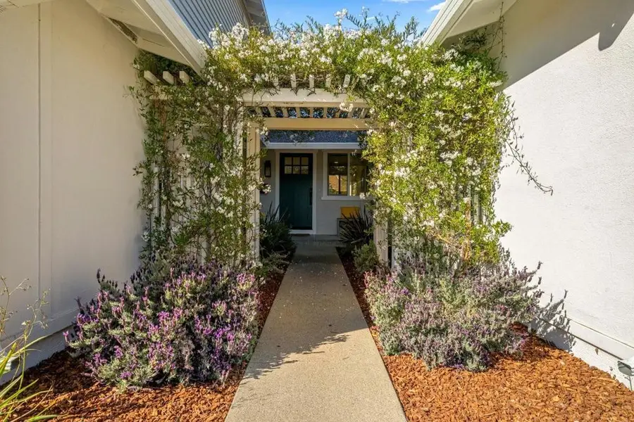 4905 Alex Drive, San Jose, CA 95130 - #3