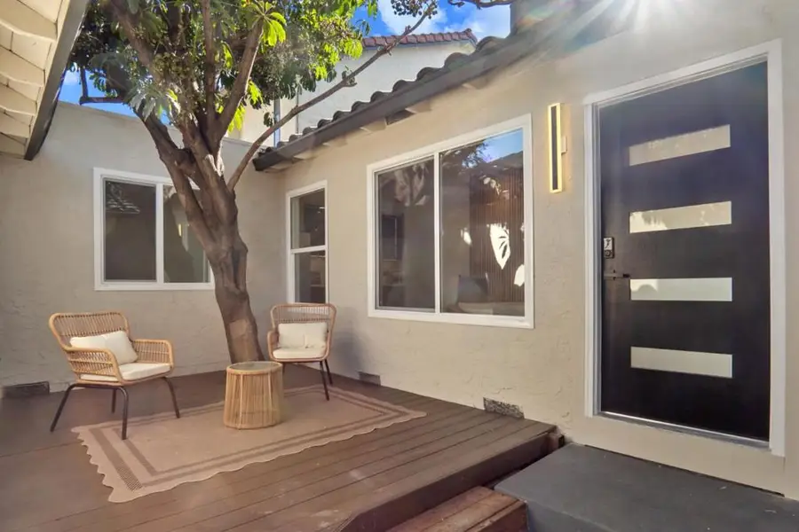 1039 Big Bear Court, Milpitas, CA 95035 - #2