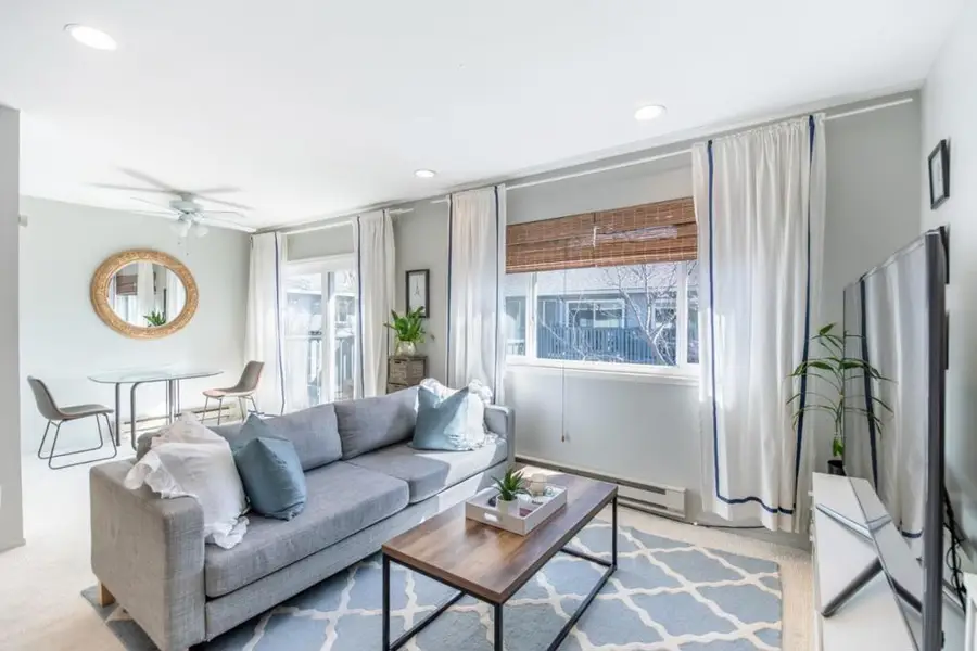 835 Bing Drive #24, Santa Clara, CA 95051 - #2