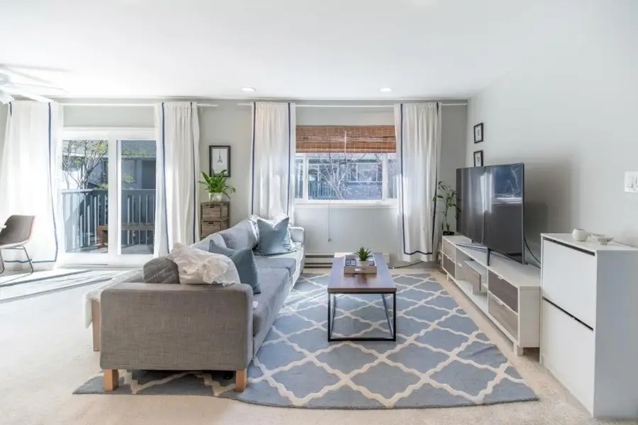 835 Bing Drive #24, Santa Clara, CA 95051 - #3