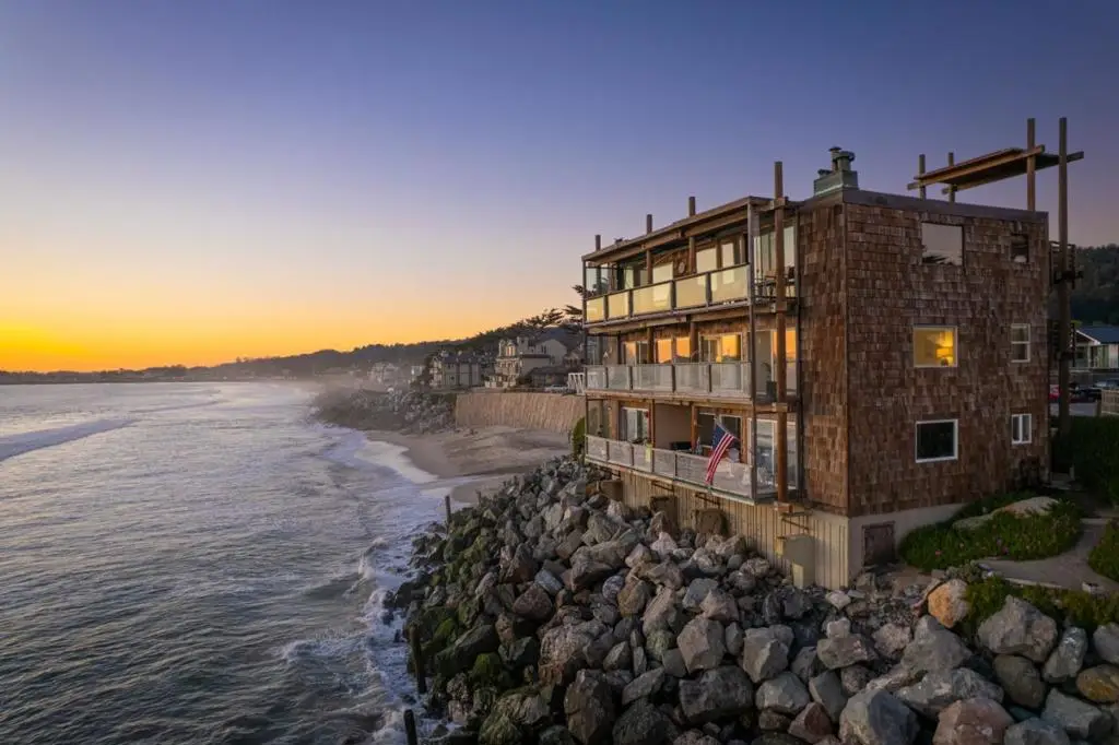 2 Mirada Road #3, Half Moon Bay, CA 94019 - #1