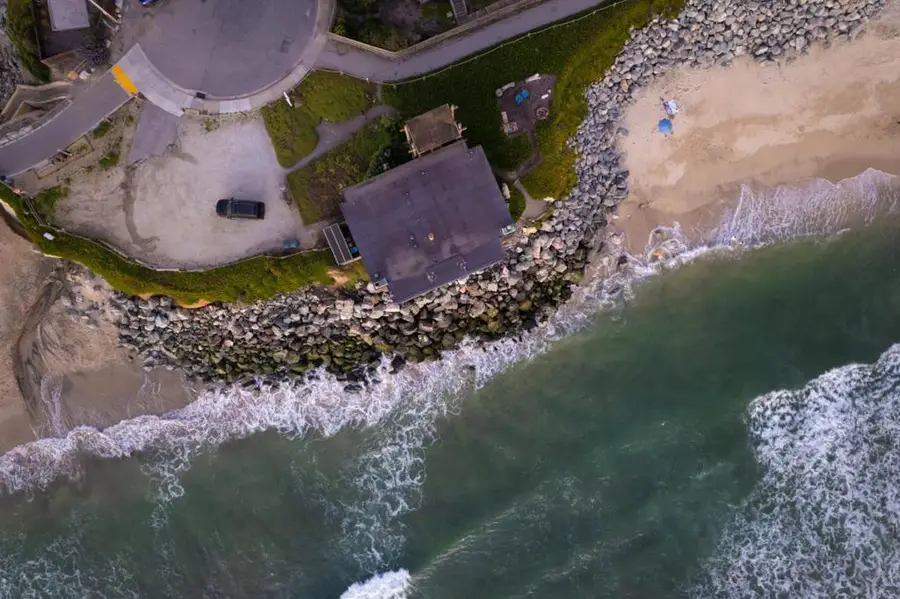 2 Mirada Road #3, Half Moon Bay, CA 94019 - #2