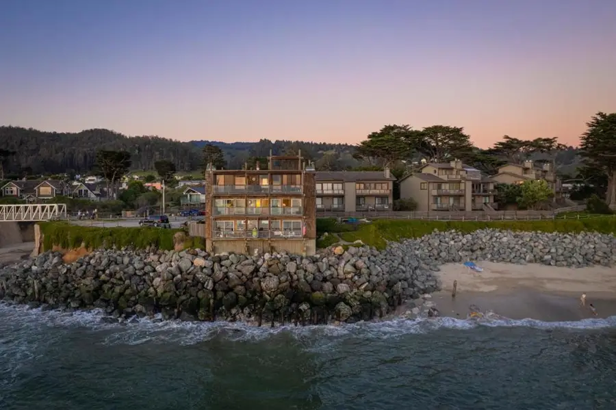 2 Mirada Road #3, Half Moon Bay, CA 94019 - #3